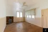 11 Wilga Street, Gunnedah, NSW 2380-Image