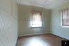 11 Wilga Street, Gunnedah, NSW 2380-Image