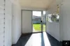 11 Wilga Street, Gunnedah, NSW 2380-Image
