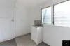 11 Wilga Street, Gunnedah, NSW 2380-Image