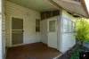 11 Wilga Street, Gunnedah, NSW 2380-Image