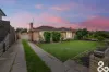 11 Wilgah Street, Thomastown, Vic 3074