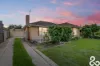 11 Wilgah Street, Thomastown, Vic 3074-Image