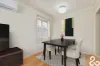 11 Wilgah Street, Thomastown, Vic 3074-Image