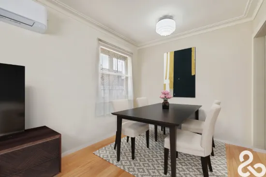 11 Wilgah Street, Thomastown, Vic 3074-Image