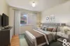 11 Wilgah Street, Thomastown, Vic 3074-Image