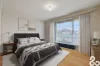 11 Wilgah Street, Thomastown, Vic 3074-Image