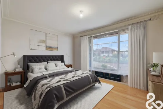 11 Wilgah Street, Thomastown, Vic 3074-Image