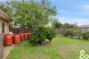 11 Wilgah Street, Thomastown, Vic 3074-Image