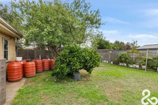 11 Wilgah Street, Thomastown, Vic 3074-Image