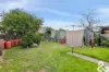11 Wilgah Street, Thomastown, Vic 3074-Image