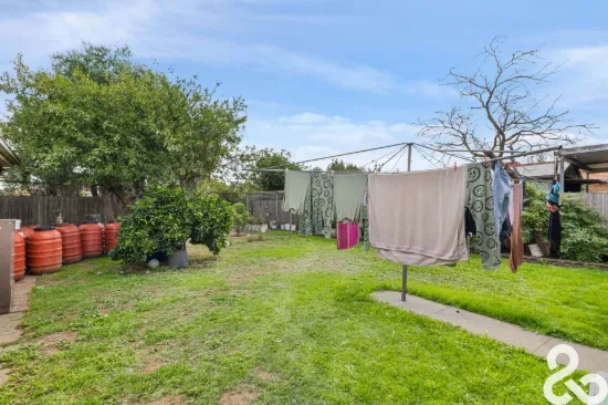 11 Wilgah Street, Thomastown, Vic 3074-Image