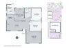 11 Wilgah Street, Thomastown, Vic 3074-Floorplan