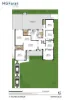 11 Wilkes Avenue, Matraville, NSW 2036-Floorplan