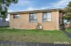 11 Wilkie Court, West Moonah, Tas 7009-Image