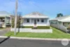 11 Wilkie St, Werris Creek, NSW 2341