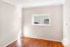 11 Wilkie St, Werris Creek, NSW 2341-Image