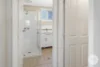 11 Wilkie St, Werris Creek, NSW 2341-Image