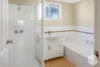 11 Wilkie St, Werris Creek, NSW 2341-Image
