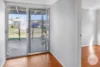 11 Wilkie St, Werris Creek, NSW 2341-Image