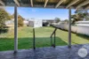 11 Wilkie St, Werris Creek, NSW 2341-Image