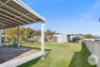 11 Wilkie St, Werris Creek, NSW 2341-Image