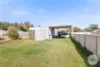 11 Wilkie St, Werris Creek, NSW 2341-Image