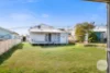 11 Wilkie St, Werris Creek, NSW 2341-Image