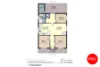 11 Wilkie St, Werris Creek, NSW 2341-Image