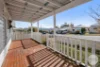 11 Wilkie St, Werris Creek, NSW 2341-Image