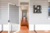 11 Wilkie St, Werris Creek, NSW 2341-Image