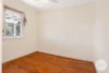 11 Wilkie St, Werris Creek, NSW 2341-Image