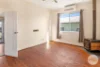 11 Wilkie St, Werris Creek, NSW 2341-Image