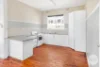 11 Wilkie St, Werris Creek, NSW 2341-Image