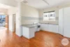 11 Wilkie St, Werris Creek, NSW 2341-Image