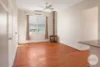 11 Wilkie St, Werris Creek, NSW 2341-Image