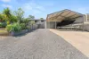11 Wilkin Street, River Heads, Qld 4655