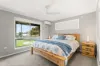 11 Wilkin Street, River Heads, Qld 4655-Image