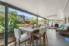 11 Wilkin Street, River Heads, Qld 4655-Image