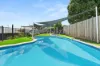 11 Wilkin Street, River Heads, Qld 4655-Image