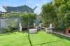 11 Wilkin Street, River Heads, Qld 4655-Image