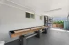 11 Wilkin Street, River Heads, Qld 4655-Image