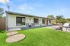 11 Wilkin Street, River Heads, Qld 4655-Image