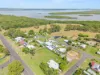 11 Wilkin Street, River Heads, Qld 4655-Image