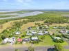 11 Wilkin Street, River Heads, Qld 4655-Image