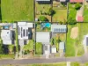 11 Wilkin Street, River Heads, Qld 4655-Image