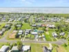 11 Wilkin Street, River Heads, Qld 4655-Image