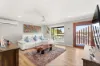 11 Wilkin Street, River Heads, Qld 4655-Image
