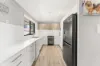 11 Wilkin Street, River Heads, Qld 4655-Image