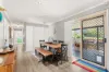 11 Wilkin Street, River Heads, Qld 4655-Image